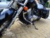Honda Shadow VT 750 C C2B, C4 RC50 RC53 SPIRIT AERO Crash Bar Engine Guard w/ Pegs